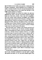 giornale/RAV0033428/1852/V.11/00000523