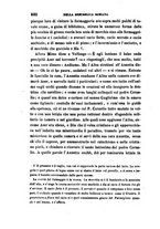 giornale/RAV0033428/1852/V.11/00000526