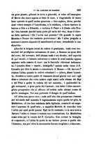 giornale/RAV0033428/1852/V.11/00000527