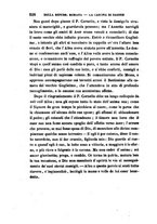 giornale/RAV0033428/1852/V.11/00000528