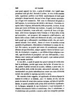 giornale/RAV0033428/1852/V.11/00000530