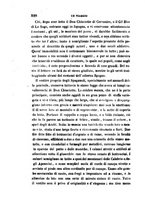 giornale/RAV0033428/1852/V.11/00000532