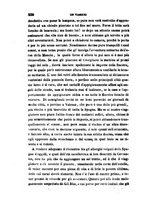 giornale/RAV0033428/1852/V.11/00000534