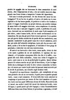 giornale/RAV0033428/1852/V.11/00000537