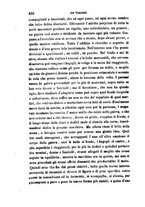 giornale/RAV0033428/1852/V.11/00000538