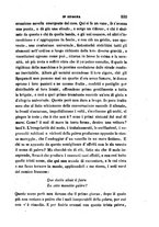 giornale/RAV0033428/1852/V.11/00000539