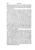 giornale/RAV0033428/1852/V.11/00000540