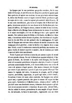 giornale/RAV0033428/1852/V.11/00000541