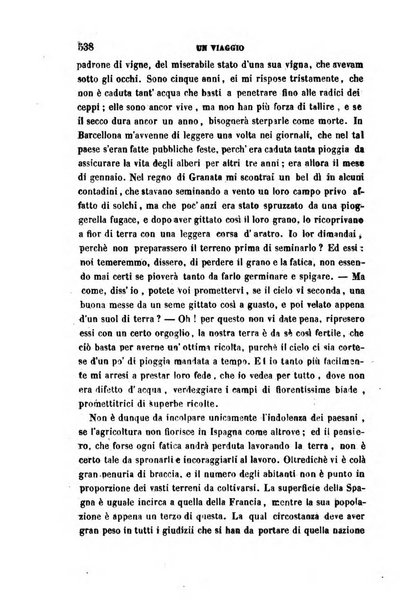 La civiltà cattolica pubblicazione periodica per tutta l'Italia