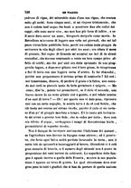 giornale/RAV0033428/1852/V.11/00000542