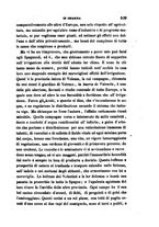 giornale/RAV0033428/1852/V.11/00000543