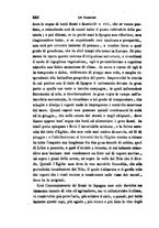 giornale/RAV0033428/1852/V.11/00000546