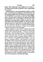 giornale/RAV0033428/1852/V.11/00000547