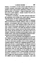 giornale/RAV0033428/1852/V.11/00000551