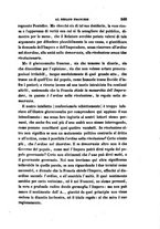 giornale/RAV0033428/1852/V.11/00000553