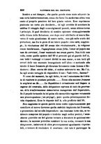 giornale/RAV0033428/1852/V.11/00000554