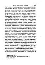 giornale/RAV0033428/1852/V.11/00000557