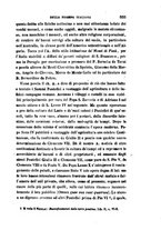 giornale/RAV0033428/1852/V.11/00000559