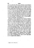 giornale/RAV0033428/1852/V.11/00000562