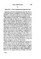 giornale/RAV0033428/1852/V.11/00000563