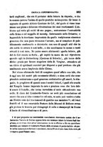 giornale/RAV0033428/1852/V.11/00000567