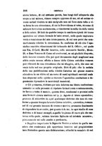 giornale/RAV0033428/1852/V.11/00000570