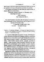 giornale/RAV0033428/1852/V.11/00000571