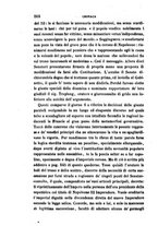 giornale/RAV0033428/1852/V.11/00000572