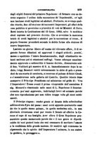 giornale/RAV0033428/1852/V.11/00000573