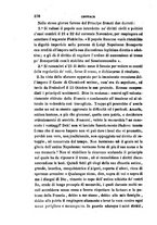 giornale/RAV0033428/1852/V.11/00000574