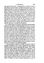 giornale/RAV0033428/1852/V.11/00000575