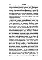 giornale/RAV0033428/1852/V.11/00000576