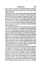 giornale/RAV0033428/1852/V.11/00000579