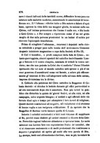 giornale/RAV0033428/1852/V.11/00000580