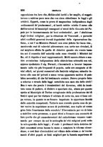 giornale/RAV0033428/1852/V.11/00000584