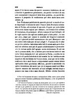 giornale/RAV0033428/1852/V.11/00000586