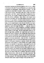 giornale/RAV0033428/1852/V.11/00000587