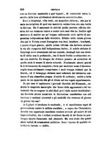 giornale/RAV0033428/1852/V.11/00000590