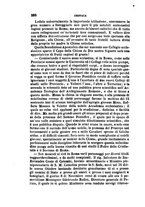 giornale/RAV0033428/1852/V.11/00000592