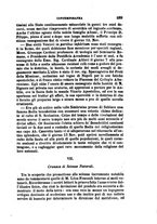 giornale/RAV0033428/1852/V.11/00000593