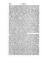 giornale/RAV0033428/1852/V.11/00000594