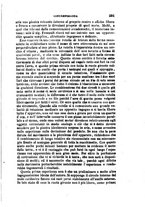 giornale/RAV0033428/1852/V.11/00000595