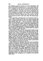 giornale/RAV0033428/1852/V.11/00000596