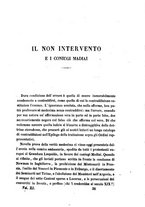 giornale/RAV0033428/1852/V.11/00000597