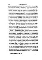 giornale/RAV0033428/1852/V.11/00000598