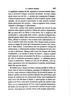 giornale/RAV0033428/1852/V.11/00000601