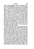 giornale/RAV0033428/1852/V.11/00000609