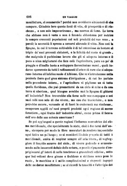 La civiltà cattolica pubblicazione periodica per tutta l'Italia