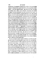 giornale/RAV0033428/1852/V.11/00000610