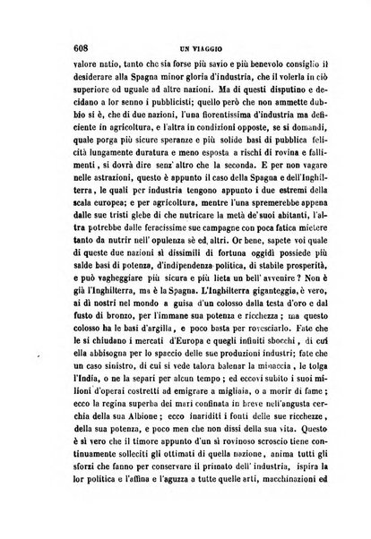 La civiltà cattolica pubblicazione periodica per tutta l'Italia